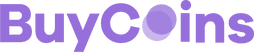BuyCoins