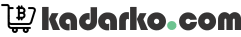 Kadarko.com Online MarketPlace