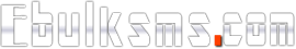 EbulkSMS.com