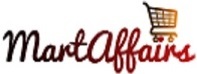 Mart Affairs