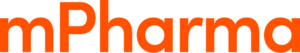 mPharma