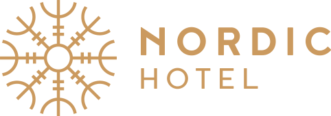 Nordic Hotel