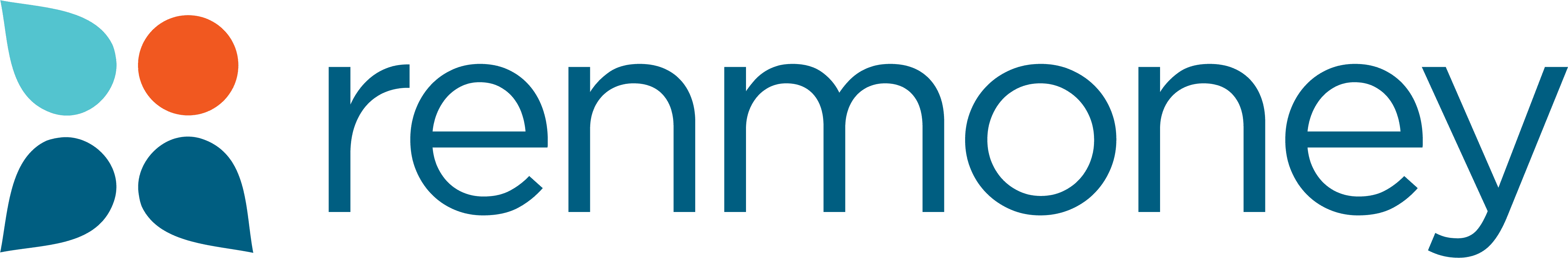 Renmoney