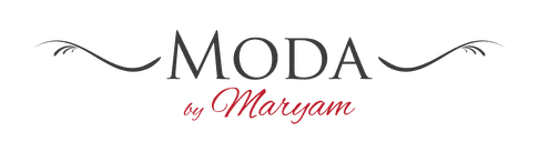Moda by Maryam