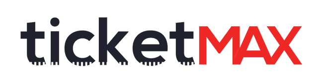 TicketMAX
