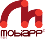 Mobiapp Nigeria