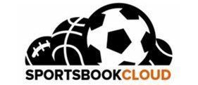 Sportsbookcloud