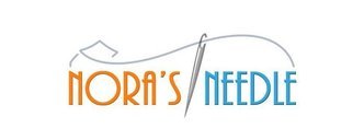 Nora's Needle Couture