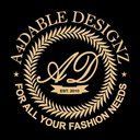 A4dable Designz