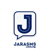 JaraSms