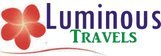 Luminous Travels