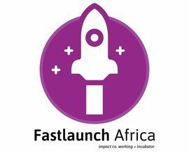 Fastlaunch Incubator