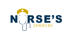 Nurse's Jewelry