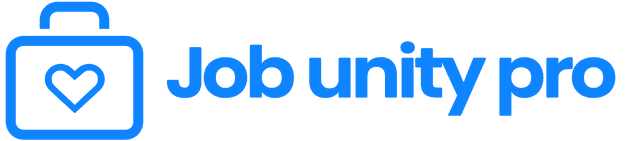 Job unity pro