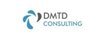 DMTD Consulting