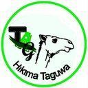 Taskar Ala Global Limited