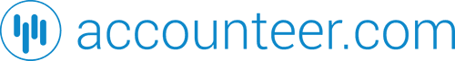 Accounteer