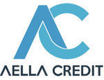 Aella Credit