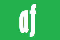 Afrimash