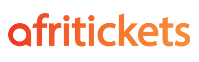 Afritickets Limited