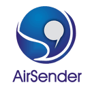 AirSender Nigeria