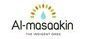 Al-Masaakin Charity Foundation