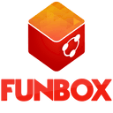 Arena FunBox
