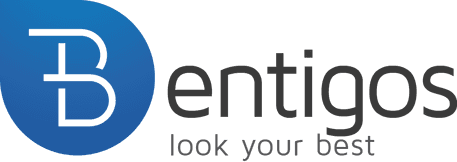 Bentigos.ng