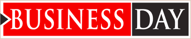 BusinessDay