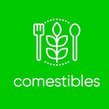 Comestibles
