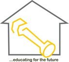 Institute of Registered Exercise Professionals