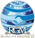 Reliable God Mercantile Company