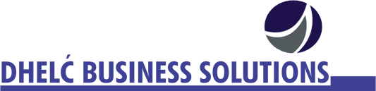 DHELC Business Solutions
