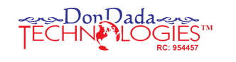 Don Dada Technologies