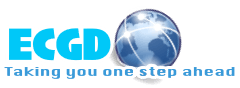 ECGD Services