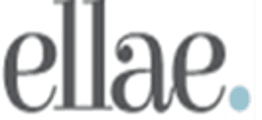 Ellae Branding Agency