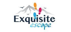 Applause Global Services