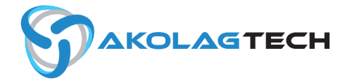 AkolagTech