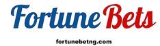 Fortunebets