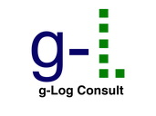 g-Log Consult