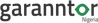 Garanntor Hosting Limited