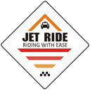 JETRIDE
