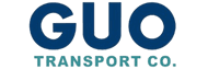 GUO Transport