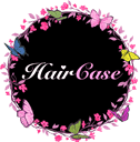The Haircase Company