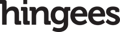 Hingees