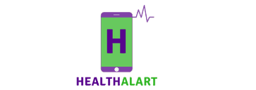 HealthAlert