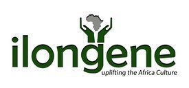 Ilongene