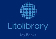 Litolibrary