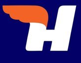 Hireandy.ng