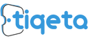 Tiqeta